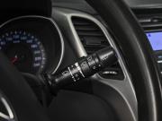 Hyundai i30 II Рестайлинг Ставрополь  - изображение 36