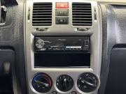 Hyundai Getz I Пермь  - изображение 41