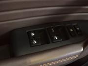Changan CS35 Plus I Кемерово  - изображение 49