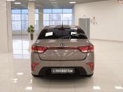Kia Rio IV Самара  - изображение 32