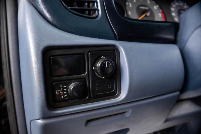 Nissan Almera Classic I с пробегом 2006 года, цена 379 000 рублей, 220000 км, седан, Автокод Объявления