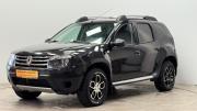 Renault Duster I Липецк  - изображение 17