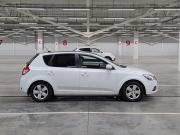 Kia Ceed I Рестайлинг Казань  - изображение 27