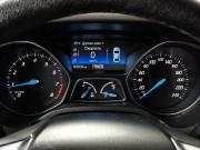 Ford Focus III Москва  - изображение 38