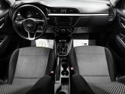 Kia Rio IV Тверь  - изображение 32