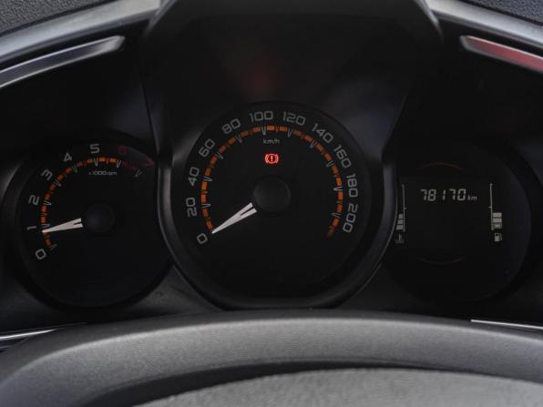 Lada (ВАЗ) XRAY I с пробегом 2019 года, цена 945 000 рублей, 78170 км, хэтчбек, Автокод Объявления