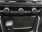 Honda Accord X Екатеринбург  - изображение 35