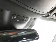 Mercedes-Benz GLS AMG I (X166) Ростов-на-Дону  - изображение 80