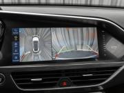 Geely Tugella I Рестайлинг Москва  - изображение 53