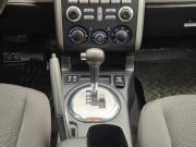 Mitsubishi Galant IX Рестайлинг Екатеринбург  - изображение 23