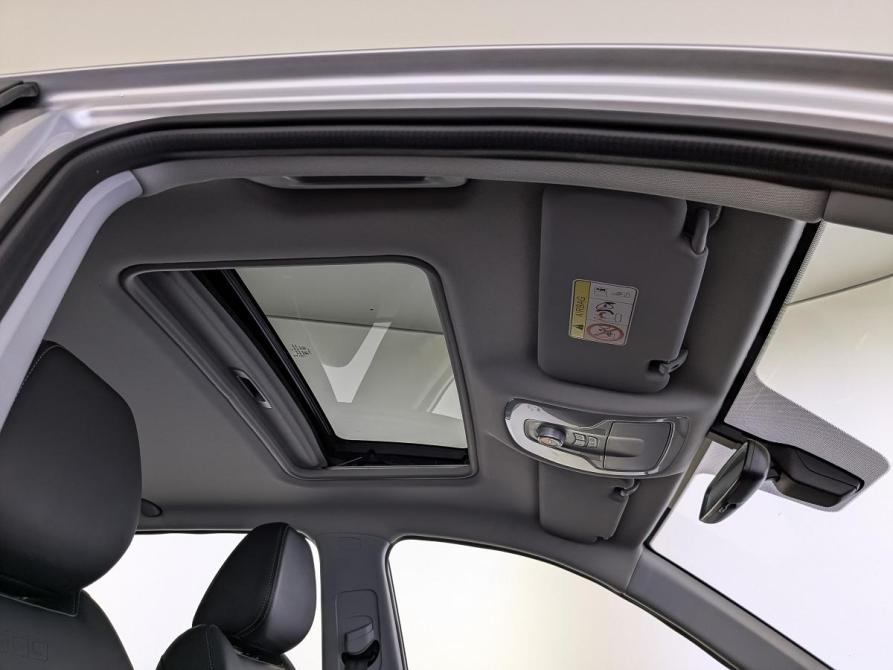 Chery Tiggo 4 Pro I Москва  - изображение 23
