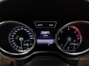 Mercedes-Benz GL-Класс II (X166) Пермь  - изображение 30