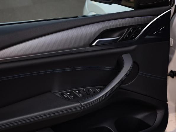 BMW X3 III (G01) с пробегом 2019 года, цена 3 099 000 рублей, 173177 км, внедорожник, Автокод Объявления