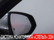 Haval Jolion I Москва  - изображение 46