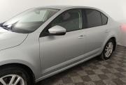 Skoda Octavia III (A7) Волгоград  - изображение 42