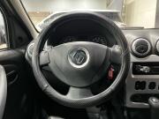 Renault Logan I Рестайлинг Пермь  - изображение 30