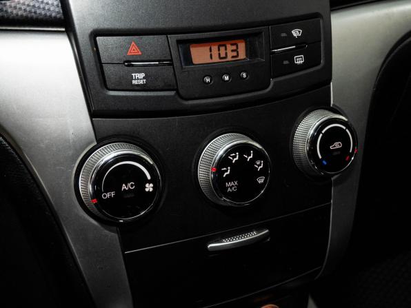 SsangYong Actyon II с пробегом 2013 года, цена 898 000 рублей, 120000 км, внедорожник, Автокод Объявления