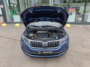 Skoda Kodiaq I Казань  - изображение 39