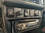 Lada (ВАЗ) 2121 (4x4) I Рестайлинг Арзамас  - изображение 30