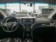 Hyundai Santa Fe III Казань  - изображение 39