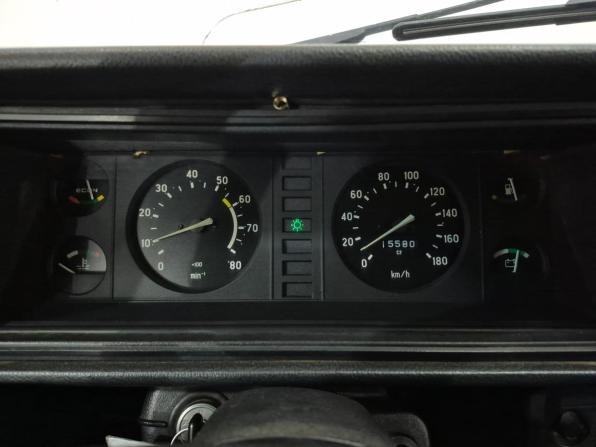 Lada (ВАЗ) 2107 с пробегом 2010 года, цена 93 000 рублей, 215570 км, седан, Автокод Объявления