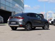 Renault Arkana I Самара  - изображение 27