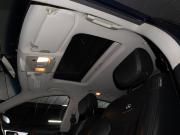 Infiniti FX II (S51) Рестайлинг Санкт-Петербург  - изображение 49