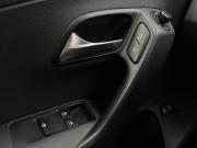 Volkswagen Polo V Казань  - изображение 25