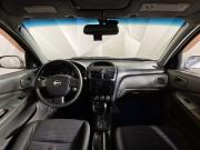 Nissan Almera Classic I Москва  - изображение 27