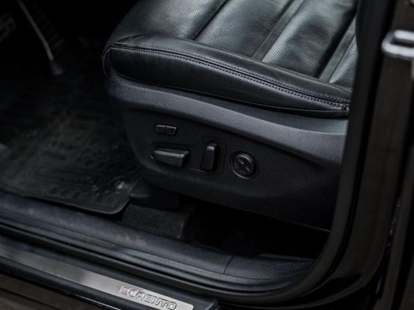 Kia Sorento III Prime Рестайлинг с пробегом 2020 года, цена 2 853 000 рублей, 121217 км, внедорожник, Автокод Объявления