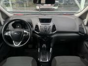 Ford EcoSport II Санкт-Петербург  - изображение 34