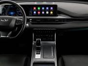 Chery Tiggo 7 Pro Max I Санкт-Петербург  - изображение 41