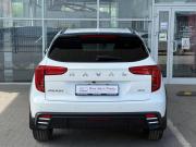 Haval Jolion I Рестайлинг Липецк  - изображение 16