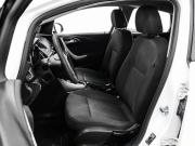 Opel Astra J Минеральные Воды  - изображение 25
