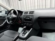 Volkswagen Jetta VI Ижевск  - изображение 36