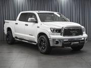 Toyota Tundra II Ставрополь  - изображение 24