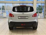 Nissan Qashqai I Волгоград  - изображение 22