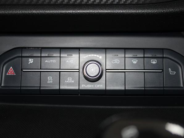 Haval F7x I Рестайлинг с пробегом 2022 года, цена 1 749 900 рублей, 111958 км, внедорожник, Автокод Объявления