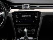 Volkswagen Passat B8 Москва  - изображение 37