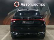 Haval F7 I Ставрополь  - изображение 39