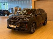 Changan CS55 Plus II Санкт-Петербург  - изображение 22