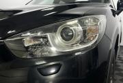 Mazda CX-5 I Нижний Новгород  - изображение 38