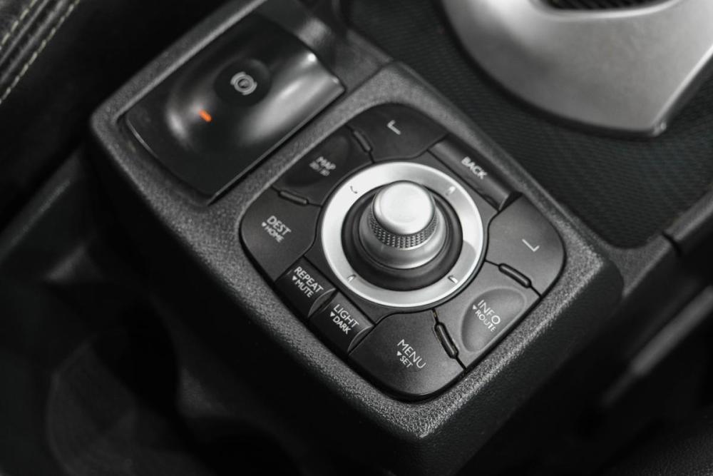 Renault Koleos I Рестайлинг Новокузнецк  - изображение 29