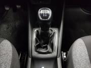 Skoda Rapid II Пермь  - изображение 30
