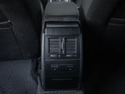 Skoda Octavia II (A5) Рестайлинг Тюмень  - изображение 26