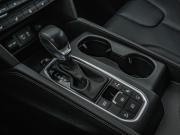 Hyundai Santa Fe IV Санкт-Петербург  - изображение 30