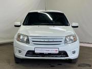 Lada (ВАЗ) Granta I Тольятти  - изображение 21