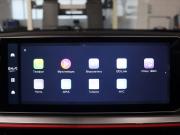 Geely Coolray I Рестайлинг Калининград  - изображение 52