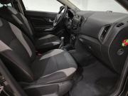 Lada (ВАЗ) XRAY I Альметьевск  - изображение 34