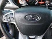 Lada (ВАЗ) Vesta I Калуга  - изображение 28